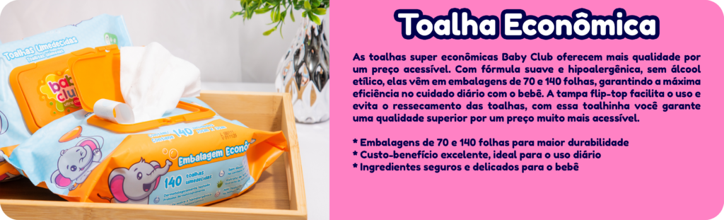 Econômica3