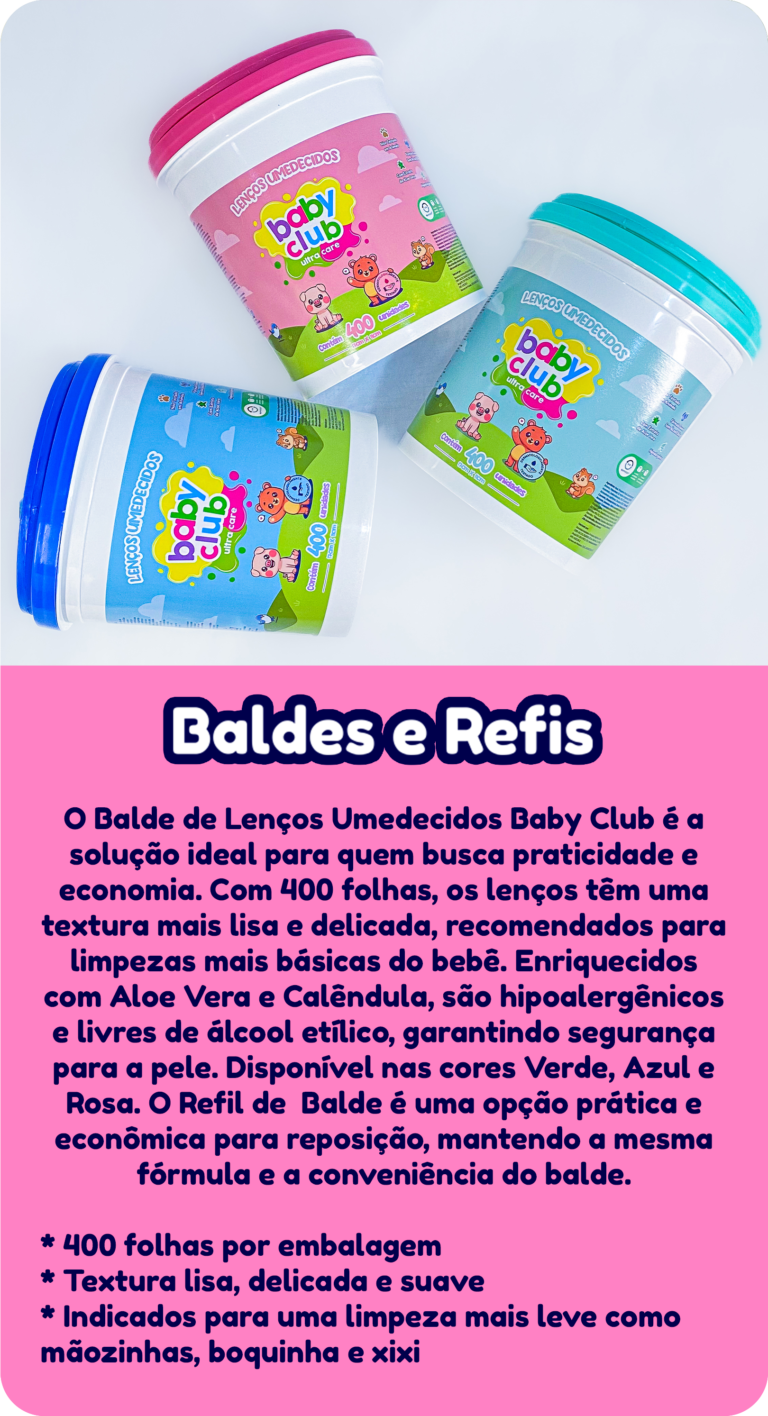 balde mobille2